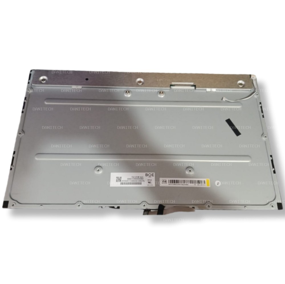 DISPLAY AIO 21.5" MV215FHM-N40 - imagen 2